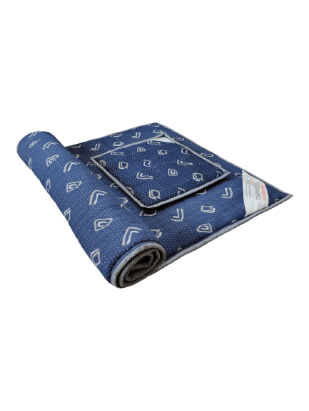 Neodymium Products Neodymium Health For Body Mind 2F Neodymium mattress
