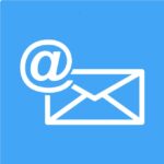 Contact Neodymium Health For Body Mind Mail contact